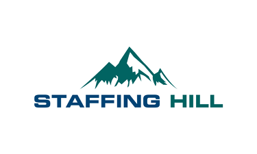 StaffingHill.com